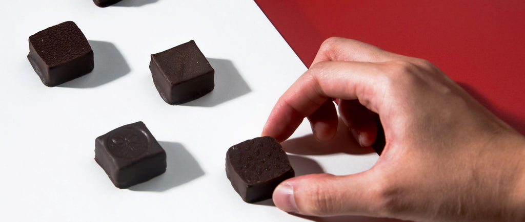Chocolates for Every Holiday